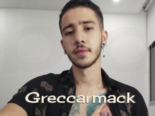 Greccarmack