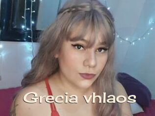 Grecia_vhlaos