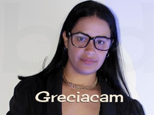 Greciacam