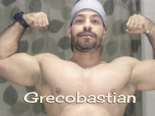 Grecobastian