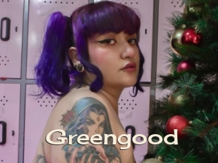Greengood