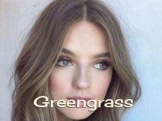 Greengrass