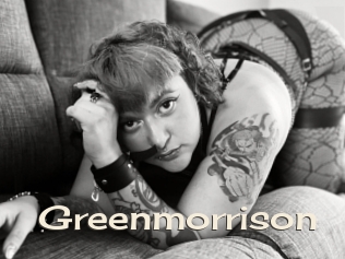 Greenmorrison