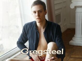 gregsteel Big Dicks Round Ass