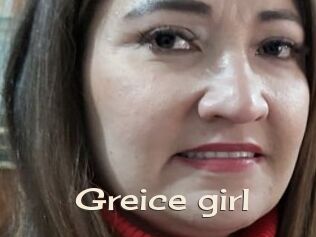 Greice_girl