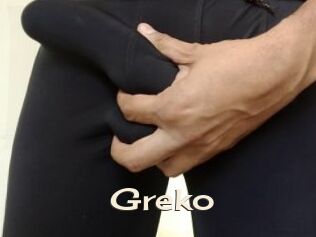 Greko