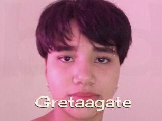 Gretaagate