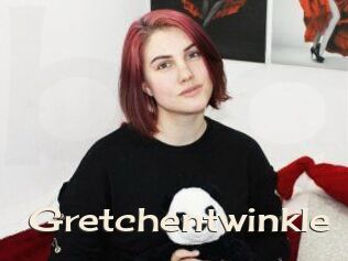 Gretchentwinkle