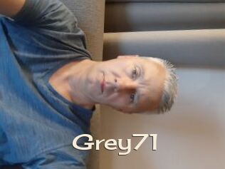 Grey71