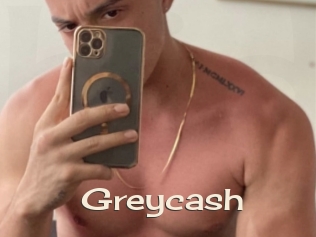 Greycash