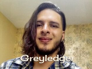 Greyledger