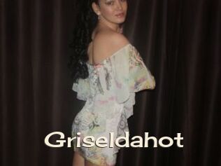 Griseldahot