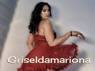 Griseldamariona