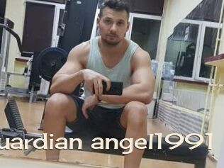 Guardian_angel1991