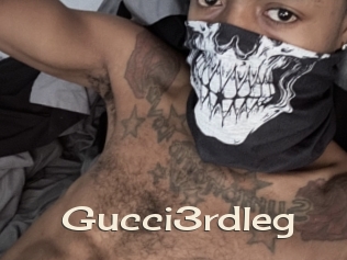 gucci3rdleg Big Dicks Round Ass