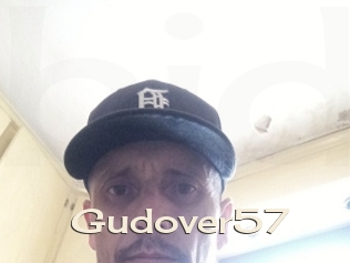 Gudover57