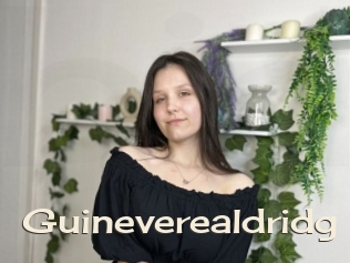 Guineverealdridg