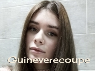 Guineverecoupe