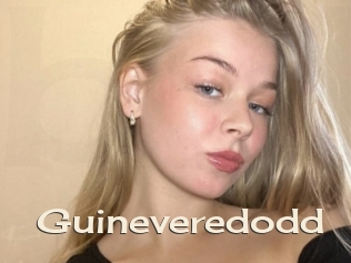 Guineveredodd