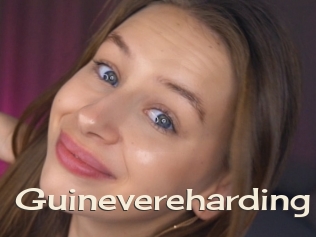 guinevereharding Big Dicks Round Ass