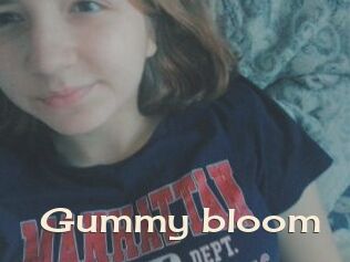 Gummy_bloom