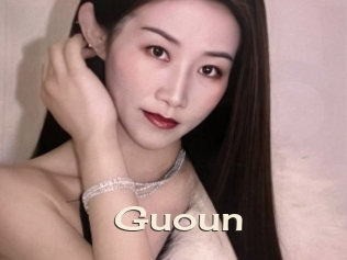 guoun Big Dicks Round Ass