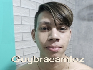 Guybracamloz