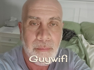 Guywifi
