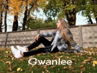 Gwanlee