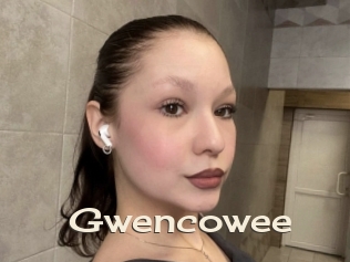 Gwencowee