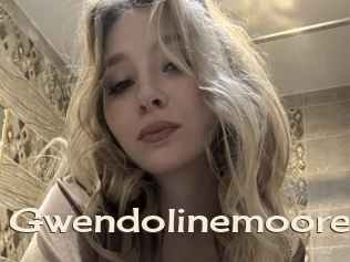 Gwendolinemoore