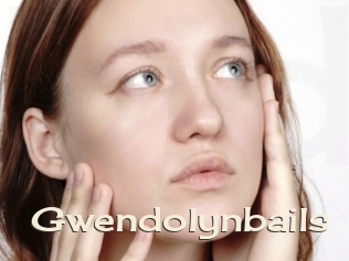 Gwendolynbails