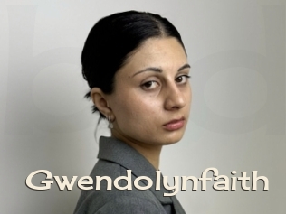 Gwendolynfaith