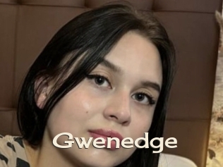 Gwenedge