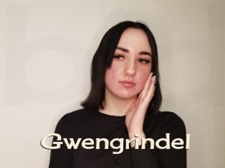 Gwengrindel