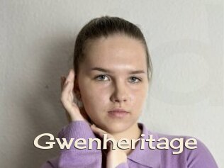 Gwenheritage