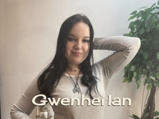 Gwenherlan