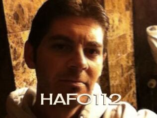HAF0112