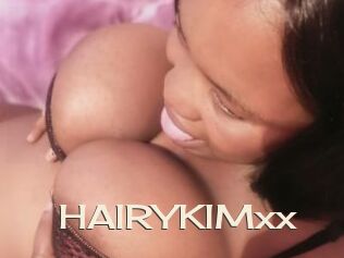 HAIRYKIMxx