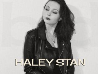 HALEY_STAN