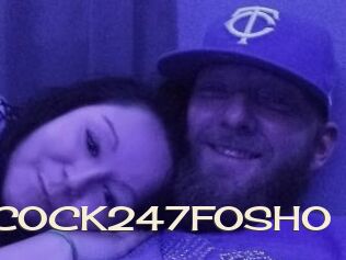 HARDCOCK247FOSHO