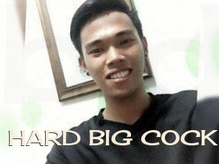 HARD_BIG_COCK