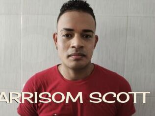 HARRISOM_SCOTT