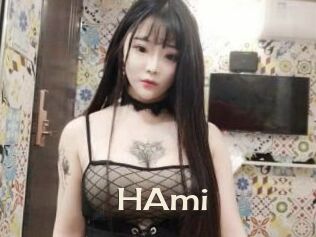 HAmi