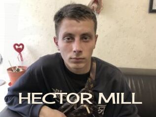 HECTOR_MILL