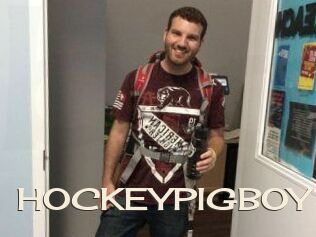 HOCKEY_PIG_BOY