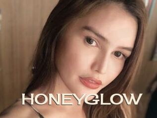 HONEYGLOW