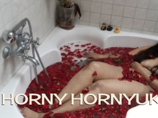 HORNY_HORNYUK