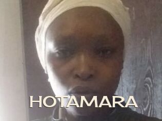 HOTAMARA