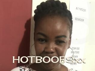 HOTBOOBSxx